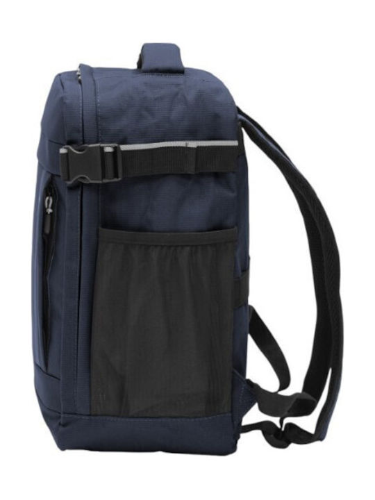 Ciak Roncato Backpack Μπλε