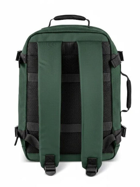 Ciak Roncato Original Footwear Rucksack Grün