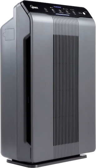 Winix Air Purifier 75W for Spaces 99m²