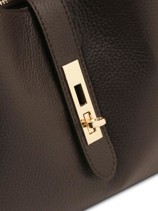 Tuscany Leather