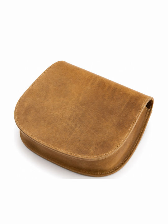 Kouros Kouros