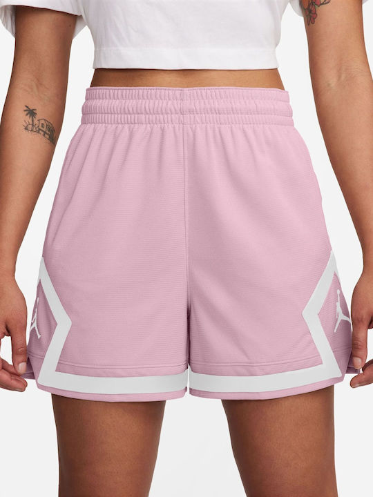 Nike Nike
