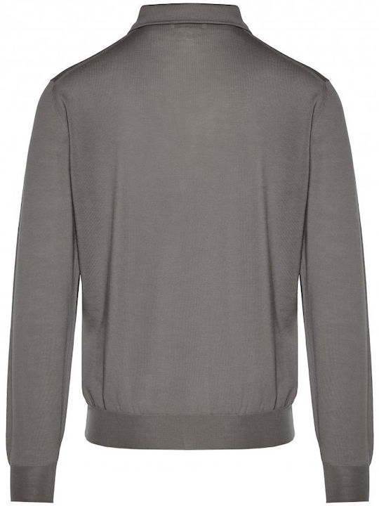 Lardini