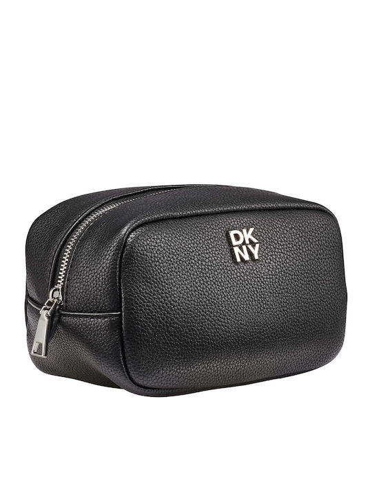 Νεσεσέρ Dkny Sarah R62ras20-bsv Γυναικείο Νεσεσέρ Dkny Sarah R62ras20-bsv Γυναικείο