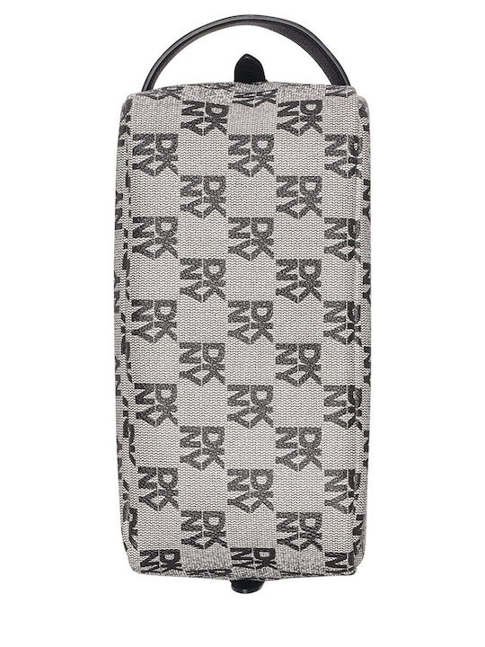 Kulturbeutel Dkny Sarah R62r6s04-xlb Damen