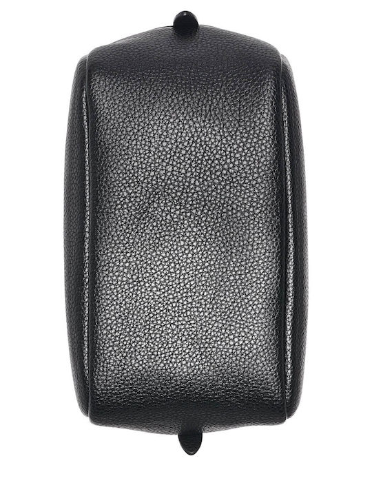 Kulturbeutel DKNY Sarah R62ras20-bsv Damen