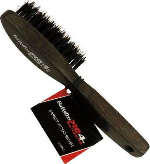 Babyliss Hair Brush