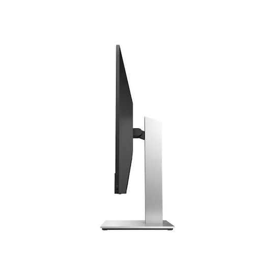 HP E27M G4 Refurbished Grade B Monitor 27"