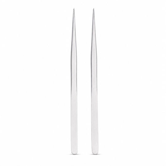 Dancingswan Pensetă de Poziționare pentru Gene
