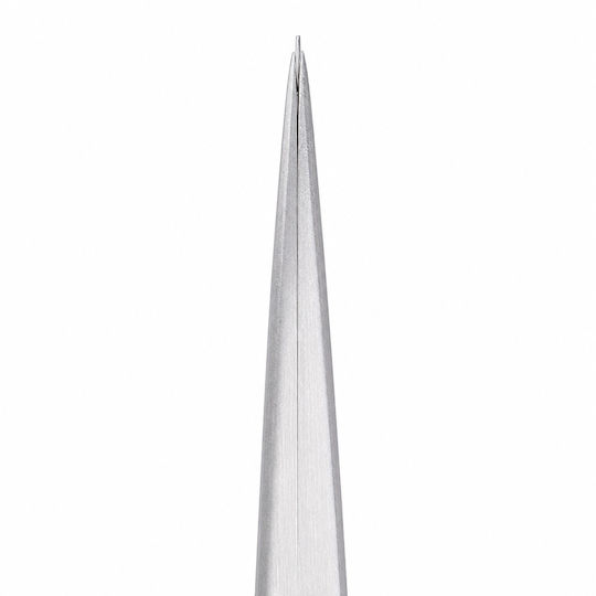 Dancingswan Pensetă de Poziționare pentru Gene