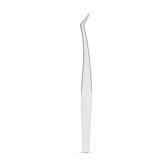 Dancingswan Pensetă de Poziționare pentru Gene