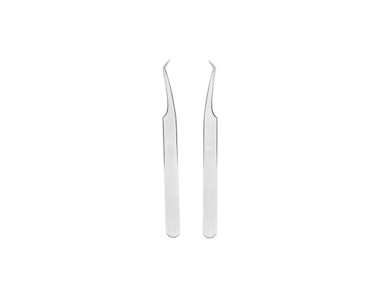 Dancingswan Pensetă de Poziționare pentru Gene