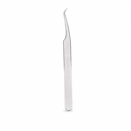 Dancingswan Pensetă de Poziționare pentru Gene