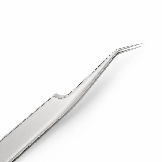 Dancingswan Pensetă de Poziționare pentru Gene