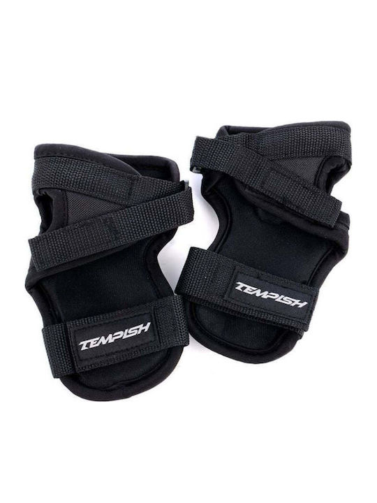 Tempish Taky Armbänder Für Roller Schwarze
