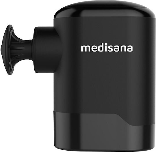 Medisana Massage Gun for Body with Vibration