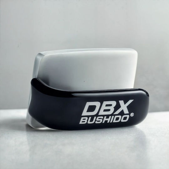 DBX Bushido Разни Аксесоари за Бокс