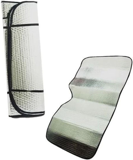 Car Windshield Sun Shade Interior 140x70cm