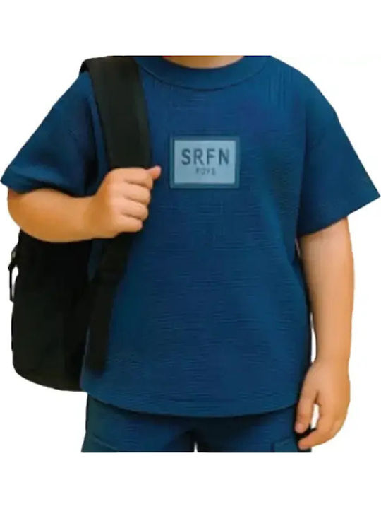 Serafino Serafino