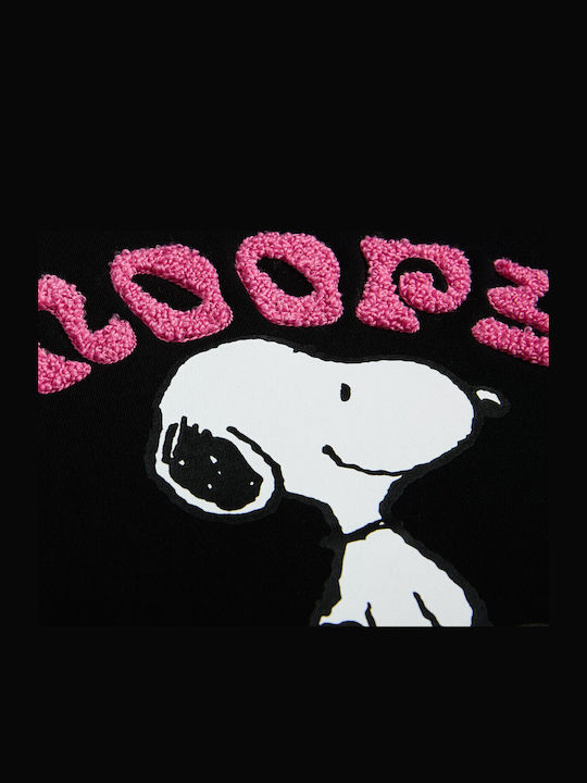 Peanuts Snoopy and Woodstock Peanuts Snoopy and Woodstock
