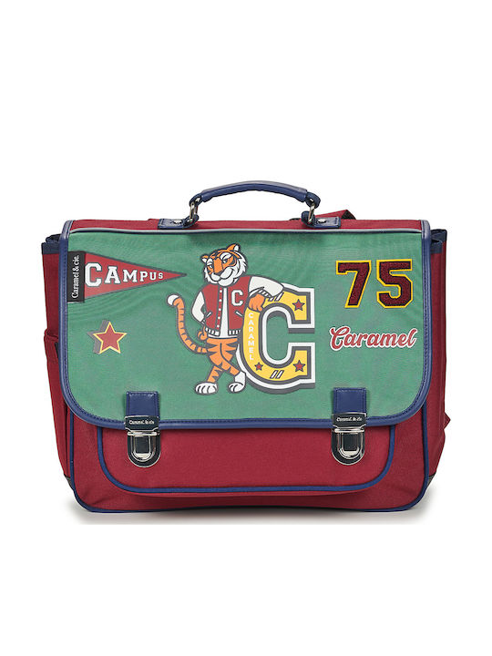 Caramel & Cie Rucsac