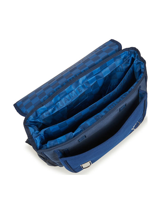 Caramel & Cie Ogio Rucksack Blau