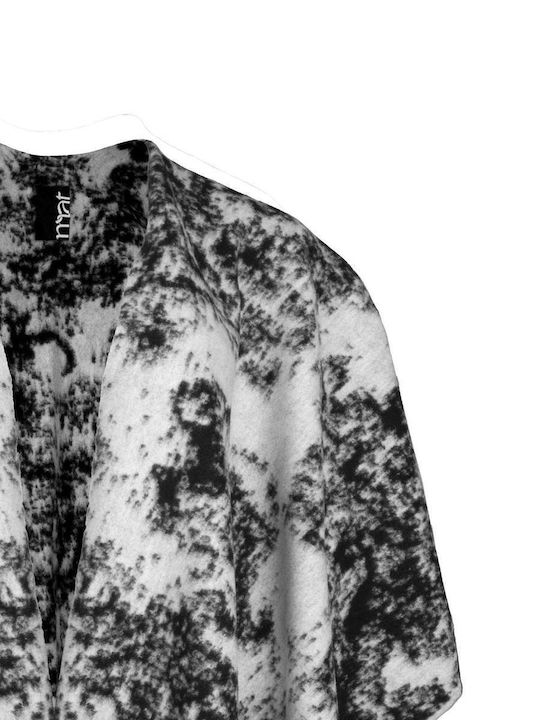 Mat Fashion