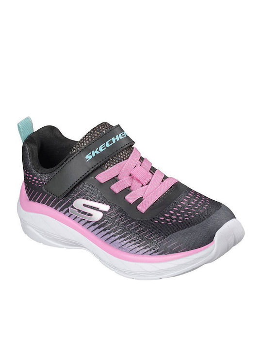 Skechers Skechers