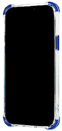 Silicone Case Watercolor Samsung Galaxy A52 4g Design 4