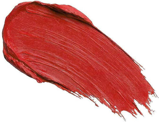 Elixir Scarlet Desire Матово Червило No106 Червено 3gr