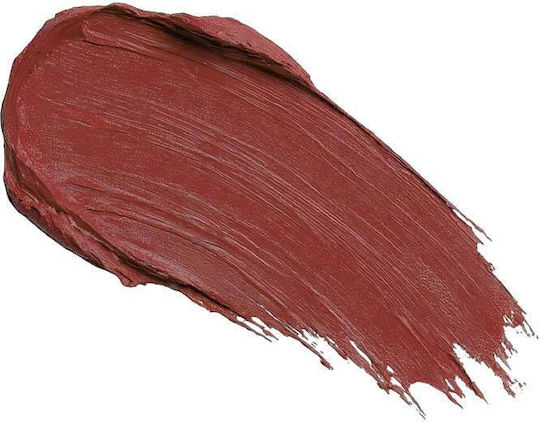 Elixir Scarlet Desire Мат Червило No108 Бордо 3гр