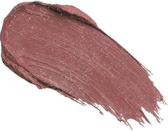 Elixir Scarlet Desire Матово червило No107 Copper 3gr