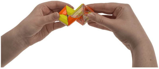 Kinderpuzzle Out of the Blue