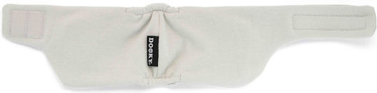 Dooky Kids Earplugs in Grey Colour 3002011 2 Pieces