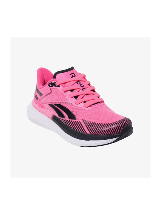 Reebok Reebok