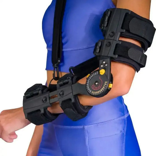Mobiak Elbow Splint Right Side 0814073