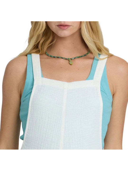 Billabong Дамски Къси Панталони За Плаж Salt Crystal