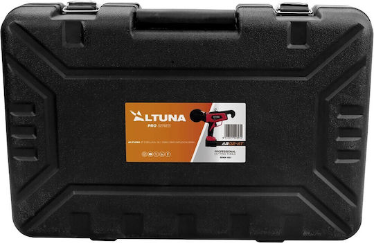 Altuna Връзка за растения AB02-AT