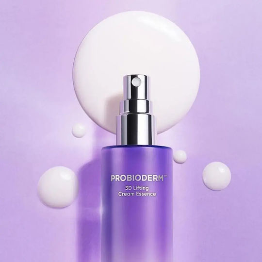 BIOHEAL BOH Face Mist Facial Toner 100ml