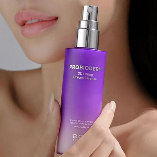 BIOHEAL BOH Face Mist Facial Toner 100ml
