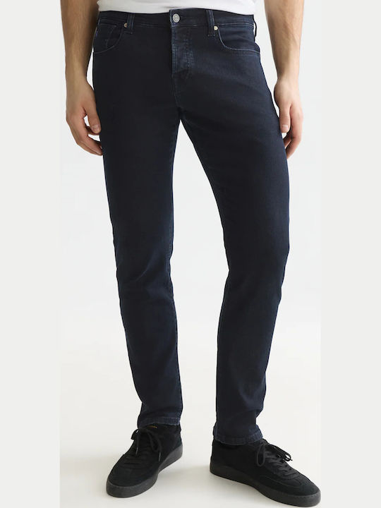 Scotch & Soda Scotch & Soda