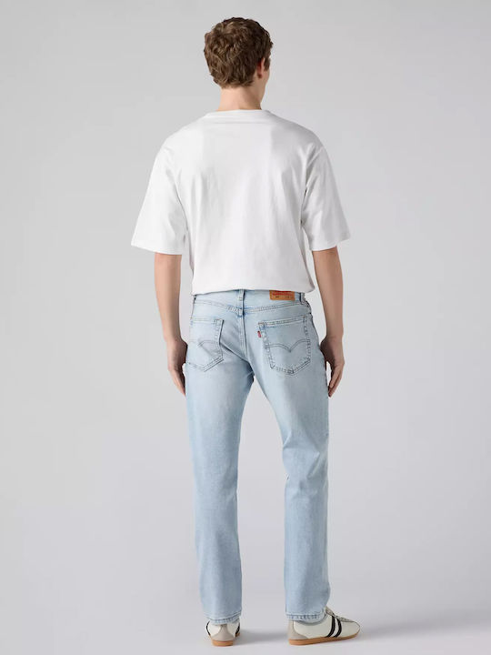 Levi's