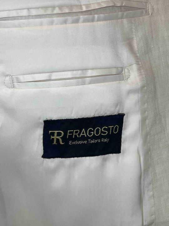 Fragosto