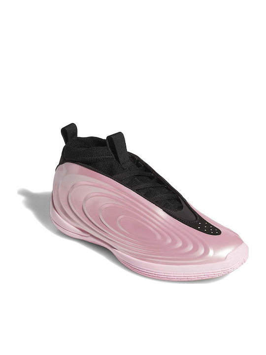 adidas adidas