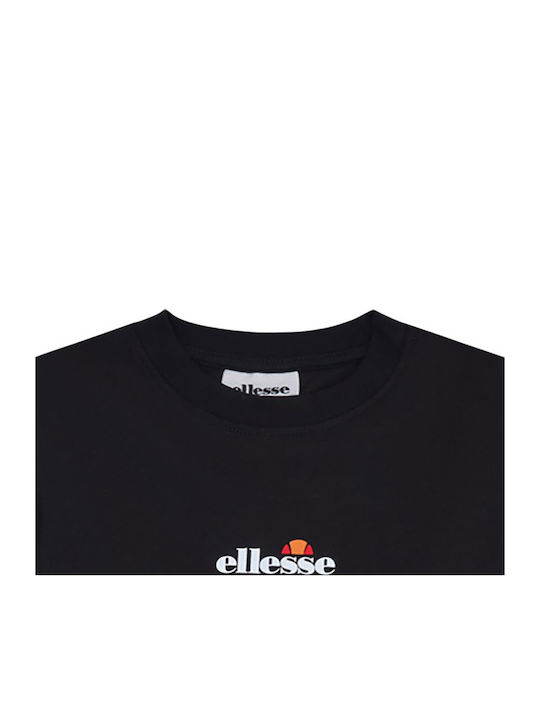 Svetta Women's T-shirt Svetta 2 Tee 011