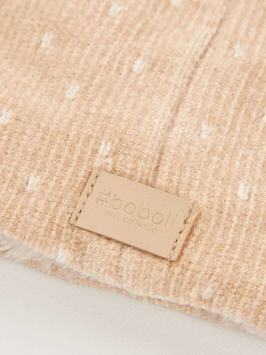 Boboli Boboli