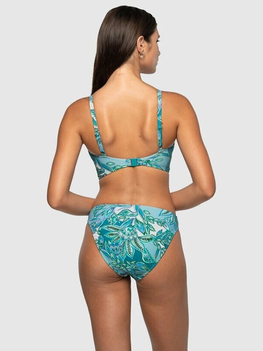 Nip Tuck Swim