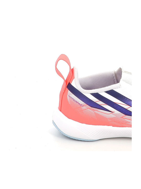 adidas adidas