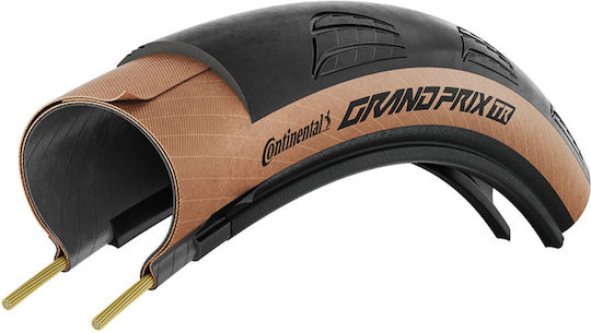 Continental Grand Prix Bike Tyre 28 Foldable