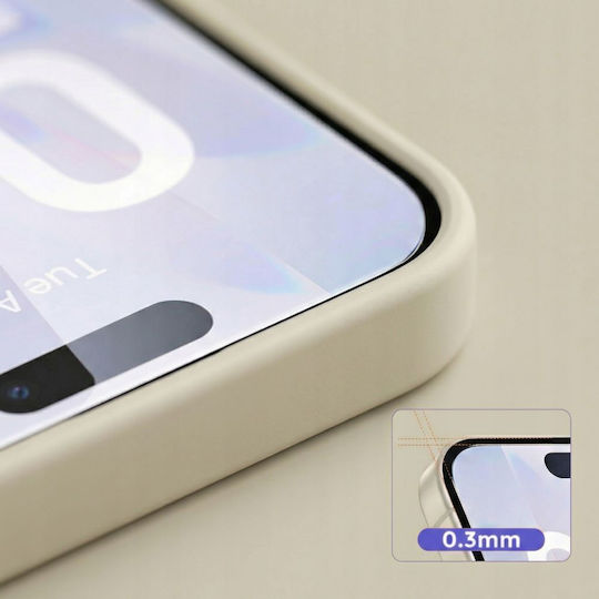 Tech-Protect Tempered Glass 2τμχ (Galaxy A27) F5906302325559